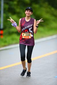 BIB: 3388
                            <button type="button" onclick="openModal(5542351)" class="btn btn-primary btn-sm float-right btn-popup" data-toggle="modal" data-target=".modal-high-quality">
                        <i class="fas fa-shopping-cart"></i> Add to Cart
                    </button>
                                            <button type="button" onclick="isThisMe(5542351, true)" class="btn btn-success btn-sm float-right btn-popup btn-isme hidden" data-toggle="tooltip" data-placement="bottom" title="นี่คือรูปของคุณใช่ไหม คลิกที่นี่เพื่อเอาเข้าอัลบั้ม">
                        <i class="fas fa-plus"></i> Add to album
                    </button>
                    <button type="button" onclick="isThisMe(5542351, false)" class="btn btn-warning btn-sm float-right btn-popup btn-isnotme hidden">
                        <i class="fas fa-ban"></i> Remove from album
                    </button>