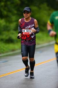 BIB: 5824
                            <button type="button" onclick="openModal(5526427)" class="btn btn-primary btn-sm float-right btn-popup" data-toggle="modal" data-target=".modal-high-quality">
                        <i class="fas fa-shopping-cart"></i> Add to Cart
                    </button>
                                            <button type="button" onclick="isThisMe(5526427, true)" class="btn btn-success btn-sm float-right btn-popup btn-isme hidden" data-toggle="tooltip" data-placement="bottom" title="นี่คือรูปของคุณใช่ไหม คลิกที่นี่เพื่อเอาเข้าอัลบั้ม">
                        <i class="fas fa-plus"></i> Add to album
                    </button>
                    <button type="button" onclick="isThisMe(5526427, false)" class="btn btn-warning btn-sm float-right btn-popup btn-isnotme hidden">
                        <i class="fas fa-ban"></i> Remove from album
                    </button>