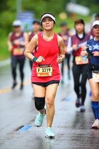 BIB: 3219
                            <button type="button" onclick="openModal(5551983)" class="btn btn-primary btn-sm float-right btn-popup" data-toggle="modal" data-target=".modal-high-quality">
                        <i class="fas fa-shopping-cart"></i> Add to Cart
                    </button>
                                            <button type="button" onclick="isThisMe(5551983, true)" class="btn btn-success btn-sm float-right btn-popup btn-isme hidden" data-toggle="tooltip" data-placement="bottom" title="นี่คือรูปของคุณใช่ไหม คลิกที่นี่เพื่อเอาเข้าอัลบั้ม">
                        <i class="fas fa-plus"></i> Add to album
                    </button>
                    <button type="button" onclick="isThisMe(5551983, false)" class="btn btn-warning btn-sm float-right btn-popup btn-isnotme hidden">
                        <i class="fas fa-ban"></i> Remove from album
                    </button>