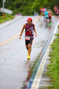 BIB: 5553
                            <button type="button" onclick="openModal(5526469)" class="btn btn-primary btn-sm float-right btn-popup" data-toggle="modal" data-target=".modal-high-quality">
                        <i class="fas fa-shopping-cart"></i> Add to Cart
                    </button>
                                            <button type="button" onclick="isThisMe(5526469, true)" class="btn btn-success btn-sm float-right btn-popup btn-isme hidden" data-toggle="tooltip" data-placement="bottom" title="นี่คือรูปของคุณใช่ไหม คลิกที่นี่เพื่อเอาเข้าอัลบั้ม">
                        <i class="fas fa-plus"></i> Add to album
                    </button>
                    <button type="button" onclick="isThisMe(5526469, false)" class="btn btn-warning btn-sm float-right btn-popup btn-isnotme hidden">
                        <i class="fas fa-ban"></i> Remove from album
                    </button>