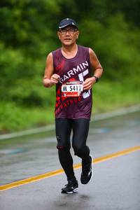 BIB: 5412
                            <button type="button" onclick="openModal(5553593)" class="btn btn-primary btn-sm float-right btn-popup" data-toggle="modal" data-target=".modal-high-quality">
                        <i class="fas fa-shopping-cart"></i> Add to Cart
                    </button>
                                            <button type="button" onclick="isThisMe(5553593, true)" class="btn btn-success btn-sm float-right btn-popup btn-isme hidden" data-toggle="tooltip" data-placement="bottom" title="นี่คือรูปของคุณใช่ไหม คลิกที่นี่เพื่อเอาเข้าอัลบั้ม">
                        <i class="fas fa-plus"></i> Add to album
                    </button>
                    <button type="button" onclick="isThisMe(5553593, false)" class="btn btn-warning btn-sm float-right btn-popup btn-isnotme hidden">
                        <i class="fas fa-ban"></i> Remove from album
                    </button>