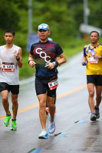 BIB: 5355
                            <button type="button" onclick="openModal(5563270)" class="btn btn-primary btn-sm float-right btn-popup" data-toggle="modal" data-target=".modal-high-quality">
                        <i class="fas fa-shopping-cart"></i> Add to Cart
                    </button>
                                            <button type="button" onclick="isThisMe(5563270, true)" class="btn btn-success btn-sm float-right btn-popup btn-isme hidden" data-toggle="tooltip" data-placement="bottom" title="นี่คือรูปของคุณใช่ไหม คลิกที่นี่เพื่อเอาเข้าอัลบั้ม">
                        <i class="fas fa-plus"></i> Add to album
                    </button>
                    <button type="button" onclick="isThisMe(5563270, false)" class="btn btn-warning btn-sm float-right btn-popup btn-isnotme hidden">
                        <i class="fas fa-ban"></i> Remove from album
                    </button>