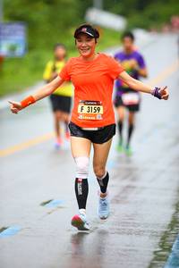 BIB: 3159
                            <button type="button" onclick="openModal(5548985)" class="btn btn-primary btn-sm float-right btn-popup" data-toggle="modal" data-target=".modal-high-quality">
                        <i class="fas fa-shopping-cart"></i> Add to Cart
                    </button>
                                            <button type="button" onclick="isThisMe(5548985, true)" class="btn btn-success btn-sm float-right btn-popup btn-isme hidden" data-toggle="tooltip" data-placement="bottom" title="นี่คือรูปของคุณใช่ไหม คลิกที่นี่เพื่อเอาเข้าอัลบั้ม">
                        <i class="fas fa-plus"></i> Add to album
                    </button>
                    <button type="button" onclick="isThisMe(5548985, false)" class="btn btn-warning btn-sm float-right btn-popup btn-isnotme hidden">
                        <i class="fas fa-ban"></i> Remove from album
                    </button>