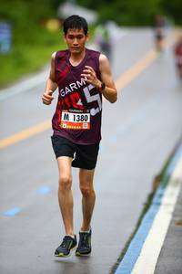 BIB: 1380
                            <button type="button" onclick="openModal(5540481)" class="btn btn-primary btn-sm float-right btn-popup" data-toggle="modal" data-target=".modal-high-quality">
                        <i class="fas fa-shopping-cart"></i> Add to Cart
                    </button>
                                            <button type="button" onclick="isThisMe(5540481, true)" class="btn btn-success btn-sm float-right btn-popup btn-isme hidden" data-toggle="tooltip" data-placement="bottom" title="นี่คือรูปของคุณใช่ไหม คลิกที่นี่เพื่อเอาเข้าอัลบั้ม">
                        <i class="fas fa-plus"></i> Add to album
                    </button>
                    <button type="button" onclick="isThisMe(5540481, false)" class="btn btn-warning btn-sm float-right btn-popup btn-isnotme hidden">
                        <i class="fas fa-ban"></i> Remove from album
                    </button>