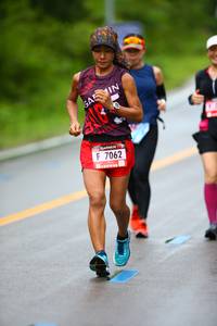 BIB: 7062
                            <button type="button" onclick="openModal(5527857)" class="btn btn-primary btn-sm float-right btn-popup" data-toggle="modal" data-target=".modal-high-quality">
                        <i class="fas fa-shopping-cart"></i> Add to Cart
                    </button>
                                            <button type="button" onclick="isThisMe(5527857, true)" class="btn btn-success btn-sm float-right btn-popup btn-isme hidden" data-toggle="tooltip" data-placement="bottom" title="นี่คือรูปของคุณใช่ไหม คลิกที่นี่เพื่อเอาเข้าอัลบั้ม">
                        <i class="fas fa-plus"></i> Add to album
                    </button>
                    <button type="button" onclick="isThisMe(5527857, false)" class="btn btn-warning btn-sm float-right btn-popup btn-isnotme hidden">
                        <i class="fas fa-ban"></i> Remove from album
                    </button>