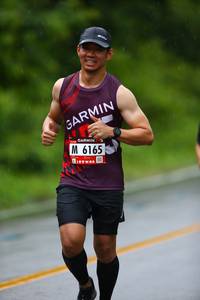 BIB: 6165
                            <button type="button" onclick="openModal(5561850)" class="btn btn-primary btn-sm float-right btn-popup" data-toggle="modal" data-target=".modal-high-quality">
                        <i class="fas fa-shopping-cart"></i> Add to Cart
                    </button>
                                            <button type="button" onclick="isThisMe(5561850, true)" class="btn btn-success btn-sm float-right btn-popup btn-isme hidden" data-toggle="tooltip" data-placement="bottom" title="นี่คือรูปของคุณใช่ไหม คลิกที่นี่เพื่อเอาเข้าอัลบั้ม">
                        <i class="fas fa-plus"></i> Add to album
                    </button>
                    <button type="button" onclick="isThisMe(5561850, false)" class="btn btn-warning btn-sm float-right btn-popup btn-isnotme hidden">
                        <i class="fas fa-ban"></i> Remove from album
                    </button>