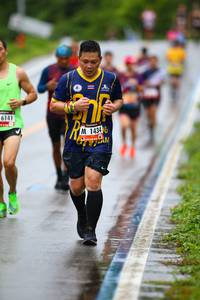 BIB: 6141, 1434, 
                            <button type="button" onclick="openModal(5561366)" class="btn btn-primary btn-sm float-right btn-popup" data-toggle="modal" data-target=".modal-high-quality">
                        <i class="fas fa-shopping-cart"></i> Add to Cart
                    </button>
                                            <button type="button" onclick="isThisMe(5561366, true)" class="btn btn-success btn-sm float-right btn-popup btn-isme hidden" data-toggle="tooltip" data-placement="bottom" title="นี่คือรูปของคุณใช่ไหม คลิกที่นี่เพื่อเอาเข้าอัลบั้ม">
                        <i class="fas fa-plus"></i> Add to album
                    </button>
                    <button type="button" onclick="isThisMe(5561366, false)" class="btn btn-warning btn-sm float-right btn-popup btn-isnotme hidden">
                        <i class="fas fa-ban"></i> Remove from album
                    </button>