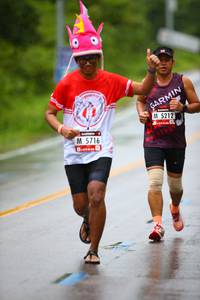 BIB: 5212, 5716
                            <button type="button" onclick="openModal(5562647)" class="btn btn-primary btn-sm float-right btn-popup" data-toggle="modal" data-target=".modal-high-quality">
                        <i class="fas fa-shopping-cart"></i> Add to Cart
                    </button>
                                            <button type="button" onclick="isThisMe(5562647, true)" class="btn btn-success btn-sm float-right btn-popup btn-isme hidden" data-toggle="tooltip" data-placement="bottom" title="นี่คือรูปของคุณใช่ไหม คลิกที่นี่เพื่อเอาเข้าอัลบั้ม">
                        <i class="fas fa-plus"></i> Add to album
                    </button>
                    <button type="button" onclick="isThisMe(5562647, false)" class="btn btn-warning btn-sm float-right btn-popup btn-isnotme hidden">
                        <i class="fas fa-ban"></i> Remove from album
                    </button>