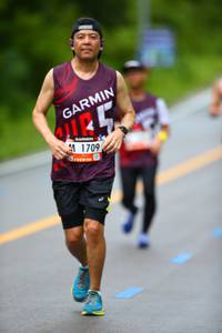 BIB: 1709
                            <button type="button" onclick="openModal(5543992)" class="btn btn-primary btn-sm float-right btn-popup" data-toggle="modal" data-target=".modal-high-quality">
                        <i class="fas fa-shopping-cart"></i> Add to Cart
                    </button>
                                            <button type="button" onclick="isThisMe(5543992, true)" class="btn btn-success btn-sm float-right btn-popup btn-isme hidden" data-toggle="tooltip" data-placement="bottom" title="นี่คือรูปของคุณใช่ไหม คลิกที่นี่เพื่อเอาเข้าอัลบั้ม">
                        <i class="fas fa-plus"></i> Add to album
                    </button>
                    <button type="button" onclick="isThisMe(5543992, false)" class="btn btn-warning btn-sm float-right btn-popup btn-isnotme hidden">
                        <i class="fas fa-ban"></i> Remove from album
                    </button>