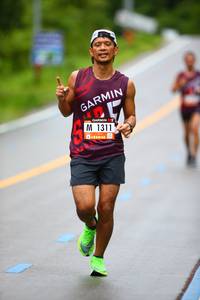 BIB: 1311
                            <button type="button" onclick="openModal(5541641)" class="btn btn-primary btn-sm float-right btn-popup" data-toggle="modal" data-target=".modal-high-quality">
                        <i class="fas fa-shopping-cart"></i> Add to Cart
                    </button>
                                            <button type="button" onclick="isThisMe(5541641, true)" class="btn btn-success btn-sm float-right btn-popup btn-isme hidden" data-toggle="tooltip" data-placement="bottom" title="นี่คือรูปของคุณใช่ไหม คลิกที่นี่เพื่อเอาเข้าอัลบั้ม">
                        <i class="fas fa-plus"></i> Add to album
                    </button>
                    <button type="button" onclick="isThisMe(5541641, false)" class="btn btn-warning btn-sm float-right btn-popup btn-isnotme hidden">
                        <i class="fas fa-ban"></i> Remove from album
                    </button>