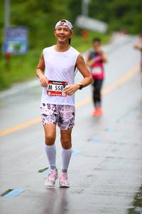 BIB: 558
                            <button type="button" onclick="openModal(5563149)" class="btn btn-primary btn-sm float-right btn-popup" data-toggle="modal" data-target=".modal-high-quality">
                        <i class="fas fa-shopping-cart"></i> Add to Cart
                    </button>
                                            <button type="button" onclick="isThisMe(5563149, true)" class="btn btn-success btn-sm float-right btn-popup btn-isme hidden" data-toggle="tooltip" data-placement="bottom" title="นี่คือรูปของคุณใช่ไหม คลิกที่นี่เพื่อเอาเข้าอัลบั้ม">
                        <i class="fas fa-plus"></i> Add to album
                    </button>
                    <button type="button" onclick="isThisMe(5563149, false)" class="btn btn-warning btn-sm float-right btn-popup btn-isnotme hidden">
                        <i class="fas fa-ban"></i> Remove from album
                    </button>