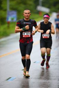 BIB: 5074, 5279
                            <button type="button" onclick="openModal(5562360)" class="btn btn-primary btn-sm float-right btn-popup" data-toggle="modal" data-target=".modal-high-quality">
                        <i class="fas fa-shopping-cart"></i> Add to Cart
                    </button>
                                            <button type="button" onclick="isThisMe(5562360, true)" class="btn btn-success btn-sm float-right btn-popup btn-isme hidden" data-toggle="tooltip" data-placement="bottom" title="นี่คือรูปของคุณใช่ไหม คลิกที่นี่เพื่อเอาเข้าอัลบั้ม">
                        <i class="fas fa-plus"></i> Add to album
                    </button>
                    <button type="button" onclick="isThisMe(5562360, false)" class="btn btn-warning btn-sm float-right btn-popup btn-isnotme hidden">
                        <i class="fas fa-ban"></i> Remove from album
                    </button>