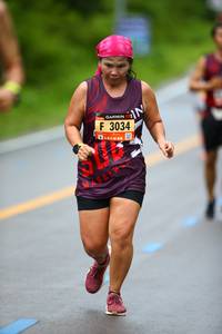 BIB: 3034
                            <button type="button" onclick="openModal(5546469)" class="btn btn-primary btn-sm float-right btn-popup" data-toggle="modal" data-target=".modal-high-quality">
                        <i class="fas fa-shopping-cart"></i> Add to Cart
                    </button>
                                            <button type="button" onclick="isThisMe(5546469, true)" class="btn btn-success btn-sm float-right btn-popup btn-isme hidden" data-toggle="tooltip" data-placement="bottom" title="นี่คือรูปของคุณใช่ไหม คลิกที่นี่เพื่อเอาเข้าอัลบั้ม">
                        <i class="fas fa-plus"></i> Add to album
                    </button>
                    <button type="button" onclick="isThisMe(5546469, false)" class="btn btn-warning btn-sm float-right btn-popup btn-isnotme hidden">
                        <i class="fas fa-ban"></i> Remove from album
                    </button>