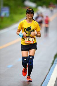 BIB: 3216
                            <button type="button" onclick="openModal(5546722)" class="btn btn-primary btn-sm float-right btn-popup" data-toggle="modal" data-target=".modal-high-quality">
                        <i class="fas fa-shopping-cart"></i> Add to Cart
                    </button>
                                            <button type="button" onclick="isThisMe(5546722, true)" class="btn btn-success btn-sm float-right btn-popup btn-isme hidden" data-toggle="tooltip" data-placement="bottom" title="นี่คือรูปของคุณใช่ไหม คลิกที่นี่เพื่อเอาเข้าอัลบั้ม">
                        <i class="fas fa-plus"></i> Add to album
                    </button>
                    <button type="button" onclick="isThisMe(5546722, false)" class="btn btn-warning btn-sm float-right btn-popup btn-isnotme hidden">
                        <i class="fas fa-ban"></i> Remove from album
                    </button>