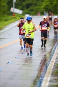 BIB: 5747
                            <button type="button" onclick="openModal(5555034)" class="btn btn-primary btn-sm float-right btn-popup" data-toggle="modal" data-target=".modal-high-quality">
                        <i class="fas fa-shopping-cart"></i> Add to Cart
                    </button>
                                            <button type="button" onclick="isThisMe(5555034, true)" class="btn btn-success btn-sm float-right btn-popup btn-isme hidden" data-toggle="tooltip" data-placement="bottom" title="นี่คือรูปของคุณใช่ไหม คลิกที่นี่เพื่อเอาเข้าอัลบั้ม">
                        <i class="fas fa-plus"></i> Add to album
                    </button>
                    <button type="button" onclick="isThisMe(5555034, false)" class="btn btn-warning btn-sm float-right btn-popup btn-isnotme hidden">
                        <i class="fas fa-ban"></i> Remove from album
                    </button>