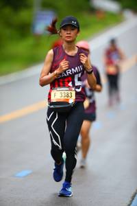 BIB: 3383
                            <button type="button" onclick="openModal(5546196)" class="btn btn-primary btn-sm float-right btn-popup" data-toggle="modal" data-target=".modal-high-quality">
                        <i class="fas fa-shopping-cart"></i> Add to Cart
                    </button>
                                            <button type="button" onclick="isThisMe(5546196, true)" class="btn btn-success btn-sm float-right btn-popup btn-isme hidden" data-toggle="tooltip" data-placement="bottom" title="นี่คือรูปของคุณใช่ไหม คลิกที่นี่เพื่อเอาเข้าอัลบั้ม">
                        <i class="fas fa-plus"></i> Add to album
                    </button>
                    <button type="button" onclick="isThisMe(5546196, false)" class="btn btn-warning btn-sm float-right btn-popup btn-isnotme hidden">
                        <i class="fas fa-ban"></i> Remove from album
                    </button>