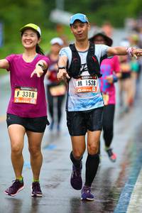 BIB: 1528, 3318
                            <button type="button" onclick="openModal(5553987)" class="btn btn-primary btn-sm float-right btn-popup" data-toggle="modal" data-target=".modal-high-quality">
                        <i class="fas fa-shopping-cart"></i> Add to Cart
                    </button>
                                            <button type="button" onclick="isThisMe(5553987, true)" class="btn btn-success btn-sm float-right btn-popup btn-isme hidden" data-toggle="tooltip" data-placement="bottom" title="นี่คือรูปของคุณใช่ไหม คลิกที่นี่เพื่อเอาเข้าอัลบั้ม">
                        <i class="fas fa-plus"></i> Add to album
                    </button>
                    <button type="button" onclick="isThisMe(5553987, false)" class="btn btn-warning btn-sm float-right btn-popup btn-isnotme hidden">
                        <i class="fas fa-ban"></i> Remove from album
                    </button>