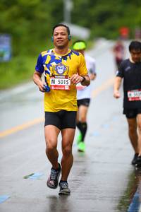 BIB: 5015, 
                            <button type="button" onclick="openModal(5563293)" class="btn btn-primary btn-sm float-right btn-popup" data-toggle="modal" data-target=".modal-high-quality">
                        <i class="fas fa-shopping-cart"></i> Add to Cart
                    </button>
                                            <button type="button" onclick="isThisMe(5563293, true)" class="btn btn-success btn-sm float-right btn-popup btn-isme hidden" data-toggle="tooltip" data-placement="bottom" title="นี่คือรูปของคุณใช่ไหม คลิกที่นี่เพื่อเอาเข้าอัลบั้ม">
                        <i class="fas fa-plus"></i> Add to album
                    </button>
                    <button type="button" onclick="isThisMe(5563293, false)" class="btn btn-warning btn-sm float-right btn-popup btn-isnotme hidden">
                        <i class="fas fa-ban"></i> Remove from album
                    </button>