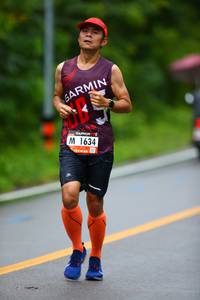 BIB: 1634
                            <button type="button" onclick="openModal(5540683)" class="btn btn-primary btn-sm float-right btn-popup" data-toggle="modal" data-target=".modal-high-quality">
                        <i class="fas fa-shopping-cart"></i> Add to Cart
                    </button>
                                            <button type="button" onclick="isThisMe(5540683, true)" class="btn btn-success btn-sm float-right btn-popup btn-isme hidden" data-toggle="tooltip" data-placement="bottom" title="นี่คือรูปของคุณใช่ไหม คลิกที่นี่เพื่อเอาเข้าอัลบั้ม">
                        <i class="fas fa-plus"></i> Add to album
                    </button>
                    <button type="button" onclick="isThisMe(5540683, false)" class="btn btn-warning btn-sm float-right btn-popup btn-isnotme hidden">
                        <i class="fas fa-ban"></i> Remove from album
                    </button>