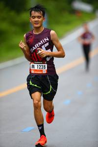 BIB: 1228
                            <button type="button" onclick="openModal(5539674)" class="btn btn-primary btn-sm float-right btn-popup" data-toggle="modal" data-target=".modal-high-quality">
                        <i class="fas fa-shopping-cart"></i> Add to Cart
                    </button>
                                            <button type="button" onclick="isThisMe(5539674, true)" class="btn btn-success btn-sm float-right btn-popup btn-isme hidden" data-toggle="tooltip" data-placement="bottom" title="นี่คือรูปของคุณใช่ไหม คลิกที่นี่เพื่อเอาเข้าอัลบั้ม">
                        <i class="fas fa-plus"></i> Add to album
                    </button>
                    <button type="button" onclick="isThisMe(5539674, false)" class="btn btn-warning btn-sm float-right btn-popup btn-isnotme hidden">
                        <i class="fas fa-ban"></i> Remove from album
                    </button>