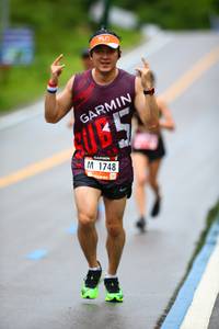 BIB: 1748
                            <button type="button" onclick="openModal(5541606)" class="btn btn-primary btn-sm float-right btn-popup" data-toggle="modal" data-target=".modal-high-quality">
                        <i class="fas fa-shopping-cart"></i> Add to Cart
                    </button>
                                            <button type="button" onclick="isThisMe(5541606, true)" class="btn btn-success btn-sm float-right btn-popup btn-isme hidden" data-toggle="tooltip" data-placement="bottom" title="นี่คือรูปของคุณใช่ไหม คลิกที่นี่เพื่อเอาเข้าอัลบั้ม">
                        <i class="fas fa-plus"></i> Add to album
                    </button>
                    <button type="button" onclick="isThisMe(5541606, false)" class="btn btn-warning btn-sm float-right btn-popup btn-isnotme hidden">
                        <i class="fas fa-ban"></i> Remove from album
                    </button>