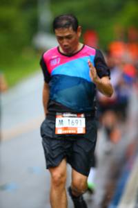 BIB: 1691
                            <button type="button" onclick="openModal(5557679)" class="btn btn-primary btn-sm float-right btn-popup" data-toggle="modal" data-target=".modal-high-quality">
                        <i class="fas fa-shopping-cart"></i> Add to Cart
                    </button>
                                            <button type="button" onclick="isThisMe(5557679, true)" class="btn btn-success btn-sm float-right btn-popup btn-isme hidden" data-toggle="tooltip" data-placement="bottom" title="นี่คือรูปของคุณใช่ไหม คลิกที่นี่เพื่อเอาเข้าอัลบั้ม">
                        <i class="fas fa-plus"></i> Add to album
                    </button>
                    <button type="button" onclick="isThisMe(5557679, false)" class="btn btn-warning btn-sm float-right btn-popup btn-isnotme hidden">
                        <i class="fas fa-ban"></i> Remove from album
                    </button>