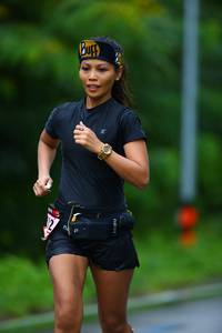 BIB: 
                            <button type="button" onclick="openModal(5527729)" class="btn btn-primary btn-sm float-right btn-popup" data-toggle="modal" data-target=".modal-high-quality">
                        <i class="fas fa-shopping-cart"></i> Add to Cart
                    </button>
                                            <button type="button" onclick="isThisMe(5527729, true)" class="btn btn-success btn-sm float-right btn-popup btn-isme hidden" data-toggle="tooltip" data-placement="bottom" title="นี่คือรูปของคุณใช่ไหม คลิกที่นี่เพื่อเอาเข้าอัลบั้ม">
                        <i class="fas fa-plus"></i> Add to album
                    </button>
                    <button type="button" onclick="isThisMe(5527729, false)" class="btn btn-warning btn-sm float-right btn-popup btn-isnotme hidden">
                        <i class="fas fa-ban"></i> Remove from album
                    </button>