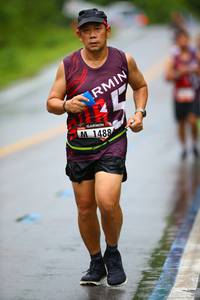 BIB: 1488, 
                            <button type="button" onclick="openModal(5556310)" class="btn btn-primary btn-sm float-right btn-popup" data-toggle="modal" data-target=".modal-high-quality">
                        <i class="fas fa-shopping-cart"></i> Add to Cart
                    </button>
                                            <button type="button" onclick="isThisMe(5556310, true)" class="btn btn-success btn-sm float-right btn-popup btn-isme hidden" data-toggle="tooltip" data-placement="bottom" title="นี่คือรูปของคุณใช่ไหม คลิกที่นี่เพื่อเอาเข้าอัลบั้ม">
                        <i class="fas fa-plus"></i> Add to album
                    </button>
                    <button type="button" onclick="isThisMe(5556310, false)" class="btn btn-warning btn-sm float-right btn-popup btn-isnotme hidden">
                        <i class="fas fa-ban"></i> Remove from album
                    </button>