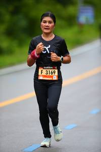 BIB: 3169
                            <button type="button" onclick="openModal(5540945)" class="btn btn-primary btn-sm float-right btn-popup" data-toggle="modal" data-target=".modal-high-quality">
                        <i class="fas fa-shopping-cart"></i> Add to Cart
                    </button>
                                            <button type="button" onclick="isThisMe(5540945, true)" class="btn btn-success btn-sm float-right btn-popup btn-isme hidden" data-toggle="tooltip" data-placement="bottom" title="นี่คือรูปของคุณใช่ไหม คลิกที่นี่เพื่อเอาเข้าอัลบั้ม">
                        <i class="fas fa-plus"></i> Add to album
                    </button>
                    <button type="button" onclick="isThisMe(5540945, false)" class="btn btn-warning btn-sm float-right btn-popup btn-isnotme hidden">
                        <i class="fas fa-ban"></i> Remove from album
                    </button>