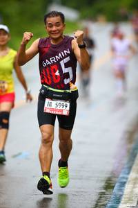 BIB: 5999
                            <button type="button" onclick="openModal(5563144)" class="btn btn-primary btn-sm float-right btn-popup" data-toggle="modal" data-target=".modal-high-quality">
                        <i class="fas fa-shopping-cart"></i> Add to Cart
                    </button>
                                            <button type="button" onclick="isThisMe(5563144, true)" class="btn btn-success btn-sm float-right btn-popup btn-isme hidden" data-toggle="tooltip" data-placement="bottom" title="นี่คือรูปของคุณใช่ไหม คลิกที่นี่เพื่อเอาเข้าอัลบั้ม">
                        <i class="fas fa-plus"></i> Add to album
                    </button>
                    <button type="button" onclick="isThisMe(5563144, false)" class="btn btn-warning btn-sm float-right btn-popup btn-isnotme hidden">
                        <i class="fas fa-ban"></i> Remove from album
                    </button>