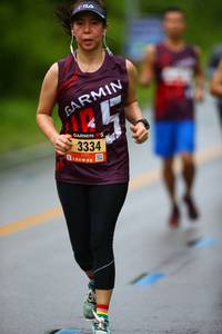 BIB: 3334
                            <button type="button" onclick="openModal(5559003)" class="btn btn-primary btn-sm float-right btn-popup" data-toggle="modal" data-target=".modal-high-quality">
                        <i class="fas fa-shopping-cart"></i> Add to Cart
                    </button>
                                            <button type="button" onclick="isThisMe(5559003, true)" class="btn btn-success btn-sm float-right btn-popup btn-isme hidden" data-toggle="tooltip" data-placement="bottom" title="นี่คือรูปของคุณใช่ไหม คลิกที่นี่เพื่อเอาเข้าอัลบั้ม">
                        <i class="fas fa-plus"></i> Add to album
                    </button>
                    <button type="button" onclick="isThisMe(5559003, false)" class="btn btn-warning btn-sm float-right btn-popup btn-isnotme hidden">
                        <i class="fas fa-ban"></i> Remove from album
                    </button>