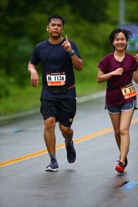 BIB: 1136, 310
                            <button type="button" onclick="openModal(5558781)" class="btn btn-primary btn-sm float-right btn-popup" data-toggle="modal" data-target=".modal-high-quality">
                        <i class="fas fa-shopping-cart"></i> Add to Cart
                    </button>
                                            <button type="button" onclick="isThisMe(5558781, true)" class="btn btn-success btn-sm float-right btn-popup btn-isme hidden" data-toggle="tooltip" data-placement="bottom" title="นี่คือรูปของคุณใช่ไหม คลิกที่นี่เพื่อเอาเข้าอัลบั้ม">
                        <i class="fas fa-plus"></i> Add to album
                    </button>
                    <button type="button" onclick="isThisMe(5558781, false)" class="btn btn-warning btn-sm float-right btn-popup btn-isnotme hidden">
                        <i class="fas fa-ban"></i> Remove from album
                    </button>