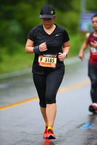 BIB: 3185
                            <button type="button" onclick="openModal(5553035)" class="btn btn-primary btn-sm float-right btn-popup" data-toggle="modal" data-target=".modal-high-quality">
                        <i class="fas fa-shopping-cart"></i> Add to Cart
                    </button>
                                            <button type="button" onclick="isThisMe(5553035, true)" class="btn btn-success btn-sm float-right btn-popup btn-isme hidden" data-toggle="tooltip" data-placement="bottom" title="นี่คือรูปของคุณใช่ไหม คลิกที่นี่เพื่อเอาเข้าอัลบั้ม">
                        <i class="fas fa-plus"></i> Add to album
                    </button>
                    <button type="button" onclick="isThisMe(5553035, false)" class="btn btn-warning btn-sm float-right btn-popup btn-isnotme hidden">
                        <i class="fas fa-ban"></i> Remove from album
                    </button>