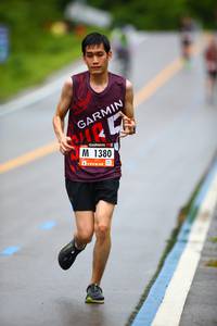 BIB: 1380
                            <button type="button" onclick="openModal(5540482)" class="btn btn-primary btn-sm float-right btn-popup" data-toggle="modal" data-target=".modal-high-quality">
                        <i class="fas fa-shopping-cart"></i> Add to Cart
                    </button>
                                            <button type="button" onclick="isThisMe(5540482, true)" class="btn btn-success btn-sm float-right btn-popup btn-isme hidden" data-toggle="tooltip" data-placement="bottom" title="นี่คือรูปของคุณใช่ไหม คลิกที่นี่เพื่อเอาเข้าอัลบั้ม">
                        <i class="fas fa-plus"></i> Add to album
                    </button>
                    <button type="button" onclick="isThisMe(5540482, false)" class="btn btn-warning btn-sm float-right btn-popup btn-isnotme hidden">
                        <i class="fas fa-ban"></i> Remove from album
                    </button>