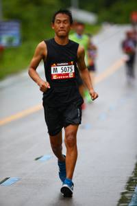 BIB: 5075
                            <button type="button" onclick="openModal(5561281)" class="btn btn-primary btn-sm float-right btn-popup" data-toggle="modal" data-target=".modal-high-quality">
                        <i class="fas fa-shopping-cart"></i> Add to Cart
                    </button>
                                            <button type="button" onclick="isThisMe(5561281, true)" class="btn btn-success btn-sm float-right btn-popup btn-isme hidden" data-toggle="tooltip" data-placement="bottom" title="นี่คือรูปของคุณใช่ไหม คลิกที่นี่เพื่อเอาเข้าอัลบั้ม">
                        <i class="fas fa-plus"></i> Add to album
                    </button>
                    <button type="button" onclick="isThisMe(5561281, false)" class="btn btn-warning btn-sm float-right btn-popup btn-isnotme hidden">
                        <i class="fas fa-ban"></i> Remove from album
                    </button>