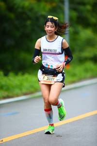 BIB: 3089
                            <button type="button" onclick="openModal(5541914)" class="btn btn-primary btn-sm float-right btn-popup" data-toggle="modal" data-target=".modal-high-quality">
                        <i class="fas fa-shopping-cart"></i> Add to Cart
                    </button>
                                            <button type="button" onclick="isThisMe(5541914, true)" class="btn btn-success btn-sm float-right btn-popup btn-isme hidden" data-toggle="tooltip" data-placement="bottom" title="นี่คือรูปของคุณใช่ไหม คลิกที่นี่เพื่อเอาเข้าอัลบั้ม">
                        <i class="fas fa-plus"></i> Add to album
                    </button>
                    <button type="button" onclick="isThisMe(5541914, false)" class="btn btn-warning btn-sm float-right btn-popup btn-isnotme hidden">
                        <i class="fas fa-ban"></i> Remove from album
                    </button>