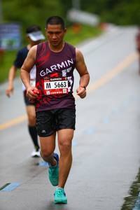 BIB: 5663
                            <button type="button" onclick="openModal(5561271)" class="btn btn-primary btn-sm float-right btn-popup" data-toggle="modal" data-target=".modal-high-quality">
                        <i class="fas fa-shopping-cart"></i> Add to Cart
                    </button>
                                            <button type="button" onclick="isThisMe(5561271, true)" class="btn btn-success btn-sm float-right btn-popup btn-isme hidden" data-toggle="tooltip" data-placement="bottom" title="นี่คือรูปของคุณใช่ไหม คลิกที่นี่เพื่อเอาเข้าอัลบั้ม">
                        <i class="fas fa-plus"></i> Add to album
                    </button>
                    <button type="button" onclick="isThisMe(5561271, false)" class="btn btn-warning btn-sm float-right btn-popup btn-isnotme hidden">
                        <i class="fas fa-ban"></i> Remove from album
                    </button>