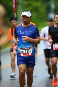 BIB: 201, 5836
                            <button type="button" onclick="openModal(5527463)" class="btn btn-primary btn-sm float-right btn-popup" data-toggle="modal" data-target=".modal-high-quality">
                        <i class="fas fa-shopping-cart"></i> Add to Cart
                    </button>
                                            <button type="button" onclick="isThisMe(5527463, true)" class="btn btn-success btn-sm float-right btn-popup btn-isme hidden" data-toggle="tooltip" data-placement="bottom" title="นี่คือรูปของคุณใช่ไหม คลิกที่นี่เพื่อเอาเข้าอัลบั้ม">
                        <i class="fas fa-plus"></i> Add to album
                    </button>
                    <button type="button" onclick="isThisMe(5527463, false)" class="btn btn-warning btn-sm float-right btn-popup btn-isnotme hidden">
                        <i class="fas fa-ban"></i> Remove from album
                    </button>