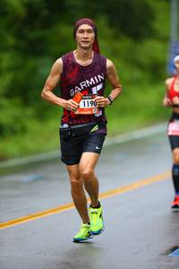 BIB: 1190
                            <button type="button" onclick="openModal(5554731)" class="btn btn-primary btn-sm float-right btn-popup" data-toggle="modal" data-target=".modal-high-quality">
                        <i class="fas fa-shopping-cart"></i> Add to Cart
                    </button>
                                            <button type="button" onclick="isThisMe(5554731, true)" class="btn btn-success btn-sm float-right btn-popup btn-isme hidden" data-toggle="tooltip" data-placement="bottom" title="นี่คือรูปของคุณใช่ไหม คลิกที่นี่เพื่อเอาเข้าอัลบั้ม">
                        <i class="fas fa-plus"></i> Add to album
                    </button>
                    <button type="button" onclick="isThisMe(5554731, false)" class="btn btn-warning btn-sm float-right btn-popup btn-isnotme hidden">
                        <i class="fas fa-ban"></i> Remove from album
                    </button>