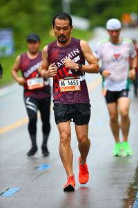 BIB: 1655
                            <button type="button" onclick="openModal(5547659)" class="btn btn-primary btn-sm float-right btn-popup" data-toggle="modal" data-target=".modal-high-quality">
                        <i class="fas fa-shopping-cart"></i> Add to Cart
                    </button>
                                            <button type="button" onclick="isThisMe(5547659, true)" class="btn btn-success btn-sm float-right btn-popup btn-isme hidden" data-toggle="tooltip" data-placement="bottom" title="นี่คือรูปของคุณใช่ไหม คลิกที่นี่เพื่อเอาเข้าอัลบั้ม">
                        <i class="fas fa-plus"></i> Add to album
                    </button>
                    <button type="button" onclick="isThisMe(5547659, false)" class="btn btn-warning btn-sm float-right btn-popup btn-isnotme hidden">
                        <i class="fas fa-ban"></i> Remove from album
                    </button>