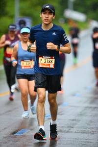 BIB: 3188, 3341
                            <button type="button" onclick="openModal(5553386)" class="btn btn-primary btn-sm float-right btn-popup" data-toggle="modal" data-target=".modal-high-quality">
                        <i class="fas fa-shopping-cart"></i> Add to Cart
                    </button>
                                            <button type="button" onclick="isThisMe(5553386, true)" class="btn btn-success btn-sm float-right btn-popup btn-isme hidden" data-toggle="tooltip" data-placement="bottom" title="นี่คือรูปของคุณใช่ไหม คลิกที่นี่เพื่อเอาเข้าอัลบั้ม">
                        <i class="fas fa-plus"></i> Add to album
                    </button>
                    <button type="button" onclick="isThisMe(5553386, false)" class="btn btn-warning btn-sm float-right btn-popup btn-isnotme hidden">
                        <i class="fas fa-ban"></i> Remove from album
                    </button>