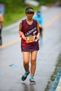 BIB: 3321
                            <button type="button" onclick="openModal(5555561)" class="btn btn-primary btn-sm float-right btn-popup" data-toggle="modal" data-target=".modal-high-quality">
                        <i class="fas fa-shopping-cart"></i> Add to Cart
                    </button>
                                            <button type="button" onclick="isThisMe(5555561, true)" class="btn btn-success btn-sm float-right btn-popup btn-isme hidden" data-toggle="tooltip" data-placement="bottom" title="นี่คือรูปของคุณใช่ไหม คลิกที่นี่เพื่อเอาเข้าอัลบั้ม">
                        <i class="fas fa-plus"></i> Add to album
                    </button>
                    <button type="button" onclick="isThisMe(5555561, false)" class="btn btn-warning btn-sm float-right btn-popup btn-isnotme hidden">
                        <i class="fas fa-ban"></i> Remove from album
                    </button>