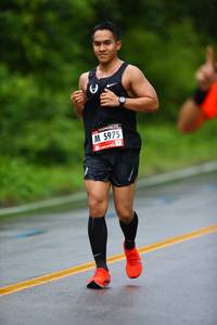 BIB: 5975
                            <button type="button" onclick="openModal(5557963)" class="btn btn-primary btn-sm float-right btn-popup" data-toggle="modal" data-target=".modal-high-quality">
                        <i class="fas fa-shopping-cart"></i> Add to Cart
                    </button>
                                            <button type="button" onclick="isThisMe(5557963, true)" class="btn btn-success btn-sm float-right btn-popup btn-isme hidden" data-toggle="tooltip" data-placement="bottom" title="นี่คือรูปของคุณใช่ไหม คลิกที่นี่เพื่อเอาเข้าอัลบั้ม">
                        <i class="fas fa-plus"></i> Add to album
                    </button>
                    <button type="button" onclick="isThisMe(5557963, false)" class="btn btn-warning btn-sm float-right btn-popup btn-isnotme hidden">
                        <i class="fas fa-ban"></i> Remove from album
                    </button>