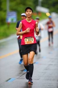 BIB: 3273
                            <button type="button" onclick="openModal(5554283)" class="btn btn-primary btn-sm float-right btn-popup" data-toggle="modal" data-target=".modal-high-quality">
                        <i class="fas fa-shopping-cart"></i> Add to Cart
                    </button>
                                            <button type="button" onclick="isThisMe(5554283, true)" class="btn btn-success btn-sm float-right btn-popup btn-isme hidden" data-toggle="tooltip" data-placement="bottom" title="นี่คือรูปของคุณใช่ไหม คลิกที่นี่เพื่อเอาเข้าอัลบั้ม">
                        <i class="fas fa-plus"></i> Add to album
                    </button>
                    <button type="button" onclick="isThisMe(5554283, false)" class="btn btn-warning btn-sm float-right btn-popup btn-isnotme hidden">
                        <i class="fas fa-ban"></i> Remove from album
                    </button>