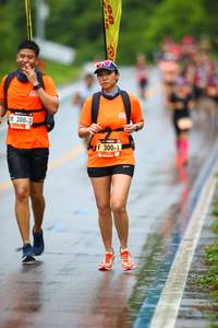 BIB: 
                            <button type="button" onclick="openModal(5554478)" class="btn btn-primary btn-sm float-right btn-popup" data-toggle="modal" data-target=".modal-high-quality">
                        <i class="fas fa-shopping-cart"></i> Add to Cart
                    </button>
                                            <button type="button" onclick="isThisMe(5554478, true)" class="btn btn-success btn-sm float-right btn-popup btn-isme hidden" data-toggle="tooltip" data-placement="bottom" title="นี่คือรูปของคุณใช่ไหม คลิกที่นี่เพื่อเอาเข้าอัลบั้ม">
                        <i class="fas fa-plus"></i> Add to album
                    </button>
                    <button type="button" onclick="isThisMe(5554478, false)" class="btn btn-warning btn-sm float-right btn-popup btn-isnotme hidden">
                        <i class="fas fa-ban"></i> Remove from album
                    </button>