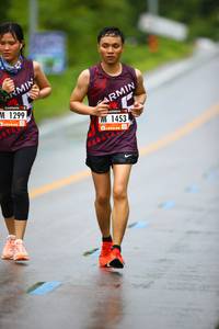 BIB: 1299, 1453
                            <button type="button" onclick="openModal(5555703)" class="btn btn-primary btn-sm float-right btn-popup" data-toggle="modal" data-target=".modal-high-quality">
                        <i class="fas fa-shopping-cart"></i> Add to Cart
                    </button>
                                            <button type="button" onclick="isThisMe(5555703, true)" class="btn btn-success btn-sm float-right btn-popup btn-isme hidden" data-toggle="tooltip" data-placement="bottom" title="นี่คือรูปของคุณใช่ไหม คลิกที่นี่เพื่อเอาเข้าอัลบั้ม">
                        <i class="fas fa-plus"></i> Add to album
                    </button>
                    <button type="button" onclick="isThisMe(5555703, false)" class="btn btn-warning btn-sm float-right btn-popup btn-isnotme hidden">
                        <i class="fas fa-ban"></i> Remove from album
                    </button>