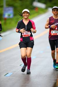 BIB: 7094, 5930
                            <button type="button" onclick="openModal(5527860)" class="btn btn-primary btn-sm float-right btn-popup" data-toggle="modal" data-target=".modal-high-quality">
                        <i class="fas fa-shopping-cart"></i> Add to Cart
                    </button>
                                            <button type="button" onclick="isThisMe(5527860, true)" class="btn btn-success btn-sm float-right btn-popup btn-isme hidden" data-toggle="tooltip" data-placement="bottom" title="นี่คือรูปของคุณใช่ไหม คลิกที่นี่เพื่อเอาเข้าอัลบั้ม">
                        <i class="fas fa-plus"></i> Add to album
                    </button>
                    <button type="button" onclick="isThisMe(5527860, false)" class="btn btn-warning btn-sm float-right btn-popup btn-isnotme hidden">
                        <i class="fas fa-ban"></i> Remove from album
                    </button>