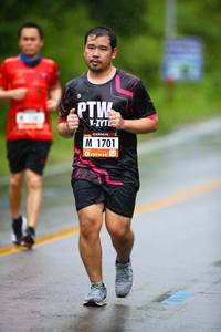 BIB: 1701
                            <button type="button" onclick="openModal(5552954)" class="btn btn-primary btn-sm float-right btn-popup" data-toggle="modal" data-target=".modal-high-quality">
                        <i class="fas fa-shopping-cart"></i> Add to Cart
                    </button>
                                            <button type="button" onclick="isThisMe(5552954, true)" class="btn btn-success btn-sm float-right btn-popup btn-isme hidden" data-toggle="tooltip" data-placement="bottom" title="นี่คือรูปของคุณใช่ไหม คลิกที่นี่เพื่อเอาเข้าอัลบั้ม">
                        <i class="fas fa-plus"></i> Add to album
                    </button>
                    <button type="button" onclick="isThisMe(5552954, false)" class="btn btn-warning btn-sm float-right btn-popup btn-isnotme hidden">
                        <i class="fas fa-ban"></i> Remove from album
                    </button>