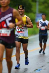 BIB: 5475
                            <button type="button" onclick="openModal(5562765)" class="btn btn-primary btn-sm float-right btn-popup" data-toggle="modal" data-target=".modal-high-quality">
                        <i class="fas fa-shopping-cart"></i> Add to Cart
                    </button>
                                            <button type="button" onclick="isThisMe(5562765, true)" class="btn btn-success btn-sm float-right btn-popup btn-isme hidden" data-toggle="tooltip" data-placement="bottom" title="นี่คือรูปของคุณใช่ไหม คลิกที่นี่เพื่อเอาเข้าอัลบั้ม">
                        <i class="fas fa-plus"></i> Add to album
                    </button>
                    <button type="button" onclick="isThisMe(5562765, false)" class="btn btn-warning btn-sm float-right btn-popup btn-isnotme hidden">
                        <i class="fas fa-ban"></i> Remove from album
                    </button>