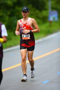 BIB: 1464
                            <button type="button" onclick="openModal(5544062)" class="btn btn-primary btn-sm float-right btn-popup" data-toggle="modal" data-target=".modal-high-quality">
                        <i class="fas fa-shopping-cart"></i> Add to Cart
                    </button>
                                            <button type="button" onclick="isThisMe(5544062, true)" class="btn btn-success btn-sm float-right btn-popup btn-isme hidden" data-toggle="tooltip" data-placement="bottom" title="นี่คือรูปของคุณใช่ไหม คลิกที่นี่เพื่อเอาเข้าอัลบั้ม">
                        <i class="fas fa-plus"></i> Add to album
                    </button>
                    <button type="button" onclick="isThisMe(5544062, false)" class="btn btn-warning btn-sm float-right btn-popup btn-isnotme hidden">
                        <i class="fas fa-ban"></i> Remove from album
                    </button>